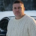 Артём, 33 года