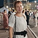 Окс, 43 года