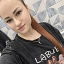 Красотка, 28 лет