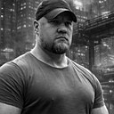 Сергей, 41 год