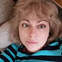 Ирина, 54 года