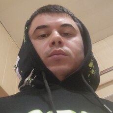 Фотография мужчины Vadik, 32 года из г. Ростов-на-Дону