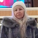 Лана, 57 лет