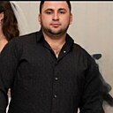 Илез, 32 года