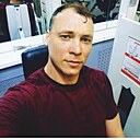 Артем, 36 лет