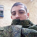 Александр, 22 года