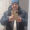 Аркадий, 44 года