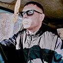 Николай, 29 лет