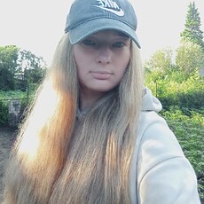 Фотография девушки Аленка, 37 лет из г. Алейск