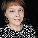 Milana, 39 лет