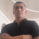 Шурик, 45 лет