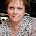 Ирина, 51 год