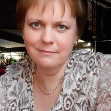 Фотография девушки Ирина, 52 года из г. Калуга
