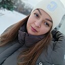 Ксюша, 34 года