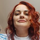 Маргарита, 41 год