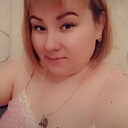 Любовь, 30 лет