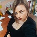 Анастасия, 38 лет