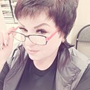 Анастасия, 42 года