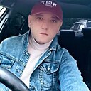 Салим, 48 лет