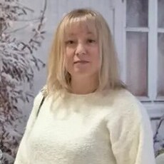 Фотография девушки Ирина, 49 лет из г. Ростов-на-Дону