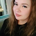 Кристина, 37 лет