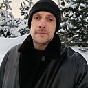 Алекс, 38 лет