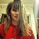 Стервочка, 23 года