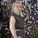 Ирина, 51 год