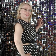 Фотография девушки Ирина, 51 год из г. Череповец