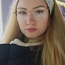 Виктория, 30 лет