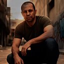 Евгений, 47 лет