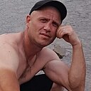 Александр, 38 лет