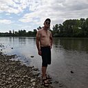 Александр, 38 лет