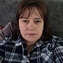 Алена, 44 года