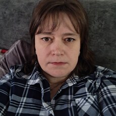 Фотография девушки Алена, 44 года из г. Челябинск
