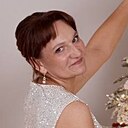 Марина, 49 лет