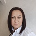 Наталия, 43 года