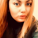 Елена, 35 лет