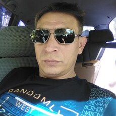 Фотография мужчины Владимир, 48 лет из г. Тимашевск