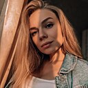 Анна, 42 года