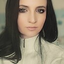 Не Важно, 33 года