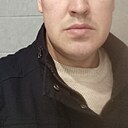 Денис, 41 год