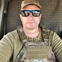 Евгений, 41 год