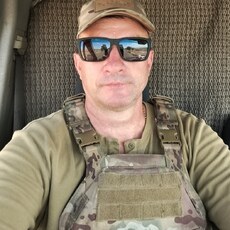 Фотография мужчины Евгений, 41 год из г. Славянск-на-Кубани