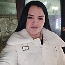 Марина, 43 года