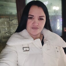 Фотография девушки Марина, 43 года из г. Ставрополь