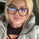 Елена, 49 лет