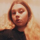 Вироника, 32 года