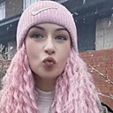 Ирочка, 47 лет