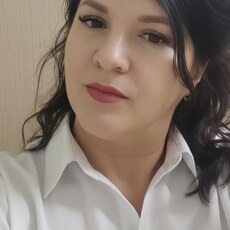 Фотография девушки Ludmila, 49 лет из г. Кемерово